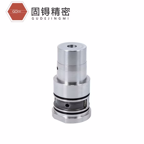 CNC Dongguan Machining Factory 5 Axis Turning Milling Grinding Precision OEM Service