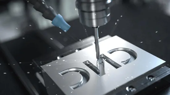 Custom CNC Turning Milling Drilling Brass CNC Precision Machining Wheel Parts Services